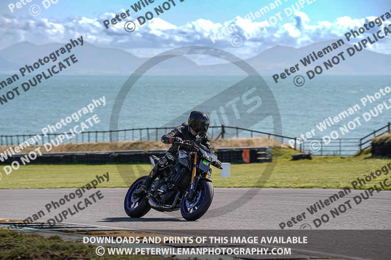 anglesey no limits trackday;anglesey photographs;anglesey trackday photographs;enduro digital images;event digital images;eventdigitalimages;no limits trackdays;peter wileman photography;racing digital images;trac mon;trackday digital images;trackday photos;ty croes